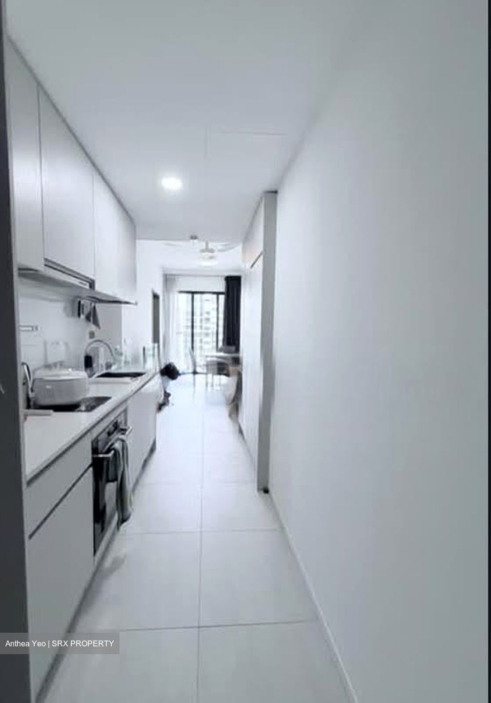 The Woodleigh Residences (D13), Apartment #624959881